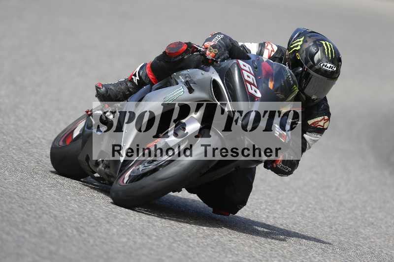/34 25.07.2025 Speer Racing ADR/Gruppe rot/669